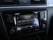 Skoda Rapid I Рестайлинг Волгоград  - изображение 31
