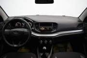 Lada (ВАЗ) Vesta I Рестайлинг (NG) Москва  - изображение 18