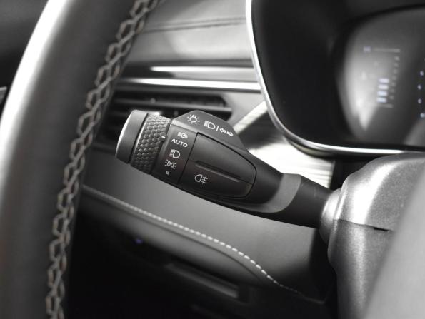 Geely Atlas Pro с пробегом 2024 года, цена 2 283 100 рублей, 32667 км, внедорожник, Автокод Объявления