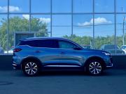 Chery Tiggo 7 Pro I Москва  - изображение 33