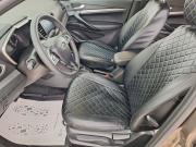 Lada (ВАЗ) Vesta I Рестайлинг (NG) Смоленск  - изображение 25