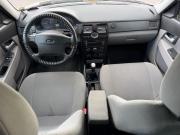 Lada (ВАЗ) Priora I Волгоград  - изображение 36