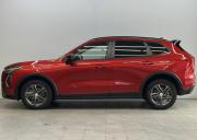 Haval Jolion I Рестайлинг Барнаул  - изображение 38