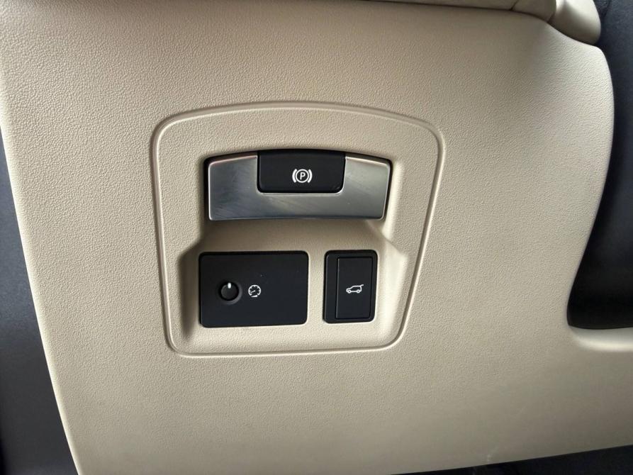 Land Rover Range Rover Velar I Санкт-Петербург  - изображение 32