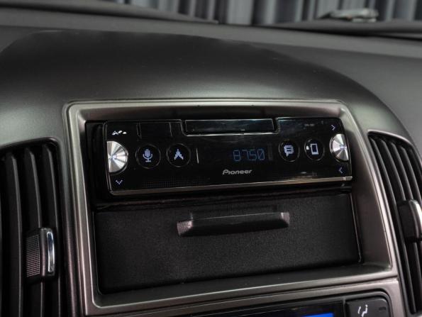 Hyundai i30 I с пробегом 2009 года, цена 699 000 рублей, 172574 км, хэтчбек, Автокод Объявления