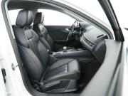 Audi A4 V (B9) Москва  - изображение 30