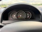 Kia Sorento I Рестайлинг Волгоград  - изображение 50