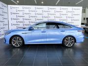 Chery Arrizo 8 Ростов-на-Дону  - изображение 25