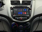 Hyundai Solaris I Рестайлинг Ижевск  - изображение 44