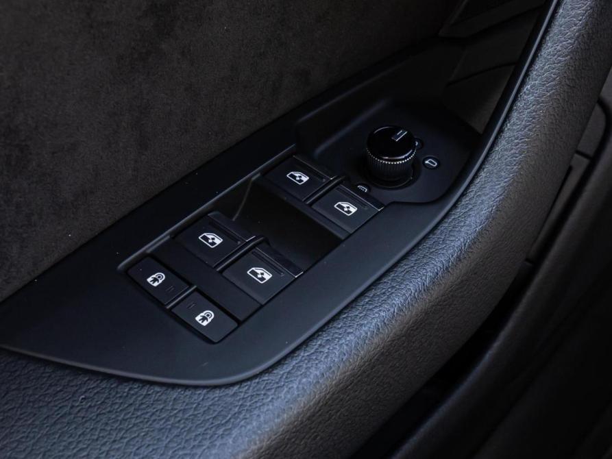 Audi A6 V (C8) Краснодар  - изображение 21