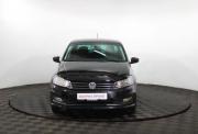 Volkswagen Polo V Рестайлинг Нижний Новгород  - изображение 27