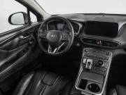 Hyundai Santa Fe IV Рестайлинг Санкт-Петербург  - изображение 40