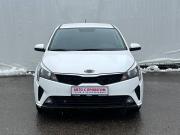 Solaris KRS Москва  - изображение 18