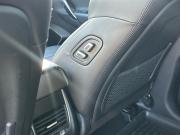 Geely Atlas I Волгоград  - изображение 58
