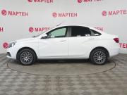 Lada (ВАЗ) Vesta I Вологда  - изображение 25