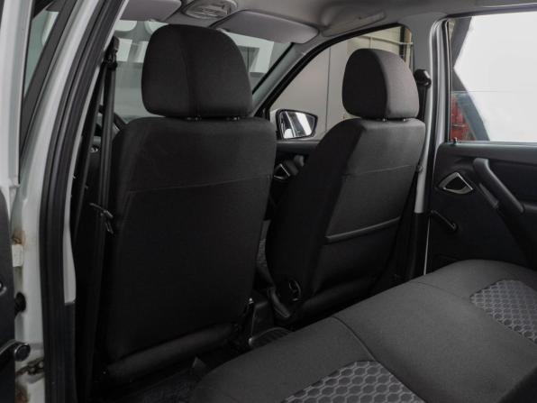 Lada (ВАЗ) Granta I Рестайлинг с пробегом 2024 года, цена 780 000 рублей, 69237 км, седан, Автокод Объявления