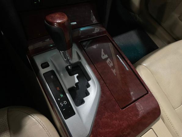 Toyota Camry VII (XV50) с пробегом 2012 года, цена 1 260 000 рублей, 297329 км, седан, Автокод Объявления