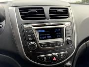 Hyundai Solaris I Рестайлинг Набережные Челны  - изображение 28