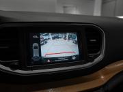 Lada (ВАЗ) Vesta I Рестайлинг (NG) Москва  - изображение 38