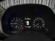 Hyundai Solaris II Рестайлинг Ставрополь  - изображение 40