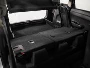 Suzuki Vitara II Рестайлинг Санкт-Петербург  - изображение 46