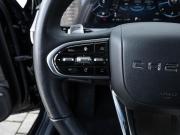 Chery Arrizo 8 Ставрополь  - изображение 50