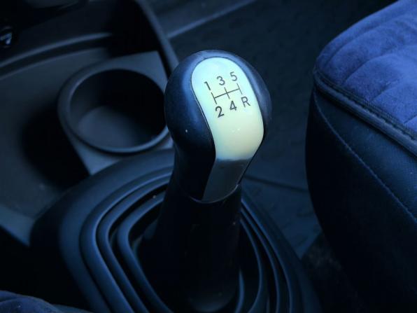 Toyota Yaris II с пробегом 2006 года, цена 229 000 рублей, 195000 км, хэтчбек, Автокод Объявления