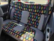 Daewoo Matiz I Рестайлинг Санкт-Петербург  - изображение 32