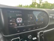 Haval Dargo Санкт-Петербург  - изображение 43