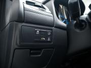 Mazda 6 III (GJ) Рестайлинг Ростов-на-Дону  - изображение 46