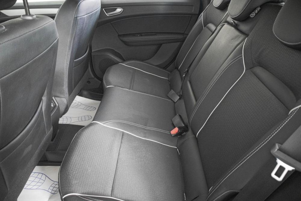 Renault Arkana I Кемерово  - изображение 10