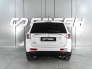 Mitsubishi Outlander III Ростов-на-Дону  - изображение 22