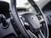 Hyundai Creta I Рестайлинг Волгоград  - изображение 59