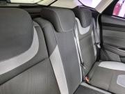 Ford Focus III Екатеринбург  - изображение 51