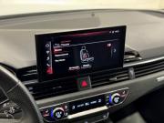 Audi A5 II (F5) Рестайлинг Санкт-Петербург  - изображение 48