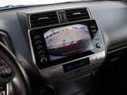 Toyota Land Cruiser Prado 150 Series Рестайлинг 3 Москва  - изображение 51