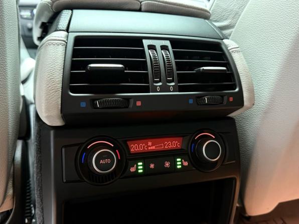 BMW X6 M I (E71) с пробегом 2011 года, цена 1 879 000 рублей, 270223 км, внедорожник, Автокод Объявления