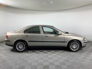 Volvo S60 I Москва  - изображение 23