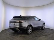 Land Rover Range Rover Velar I Москва  - изображение 33