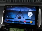 Toyota Wish II Тюмень  - изображение 33