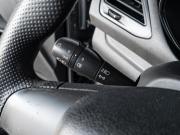 Lada (ВАЗ) Vesta I Краснодар  - изображение 37