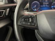 Chery Tiggo 7 Pro Max I Воронеж  - изображение 50