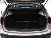 Nissan Qashqai I Рестайлинг Калуга  - изображение 27