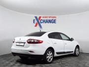 Renault Fluence I Нижний Новгород  - изображение 20