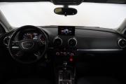 Audi A3 III (8V) Санкт-Петербург  - изображение 23