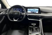 Changan CS35 Plus I Рестайлинг Нижний Новгород  - изображение 41