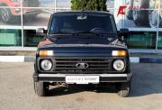 Lada (ВАЗ) Niva Legend Саратов  - изображение 22