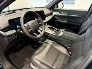 Haval F7 II Москва  - изображение 18
