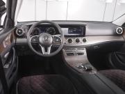 Mercedes-Benz E-Класс V (W213 S213 C238) Ростов-на-Дону  - изображение 26