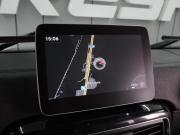 Mercedes-Benz G-Класс II (W463) Рестайлинг 4 Воронеж  - изображение 39